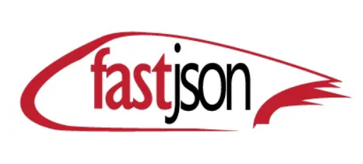 fastjson.png