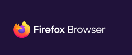 Firefox.png