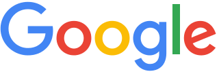 google.png