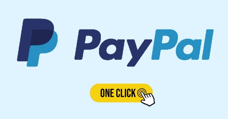 paypal.jpg