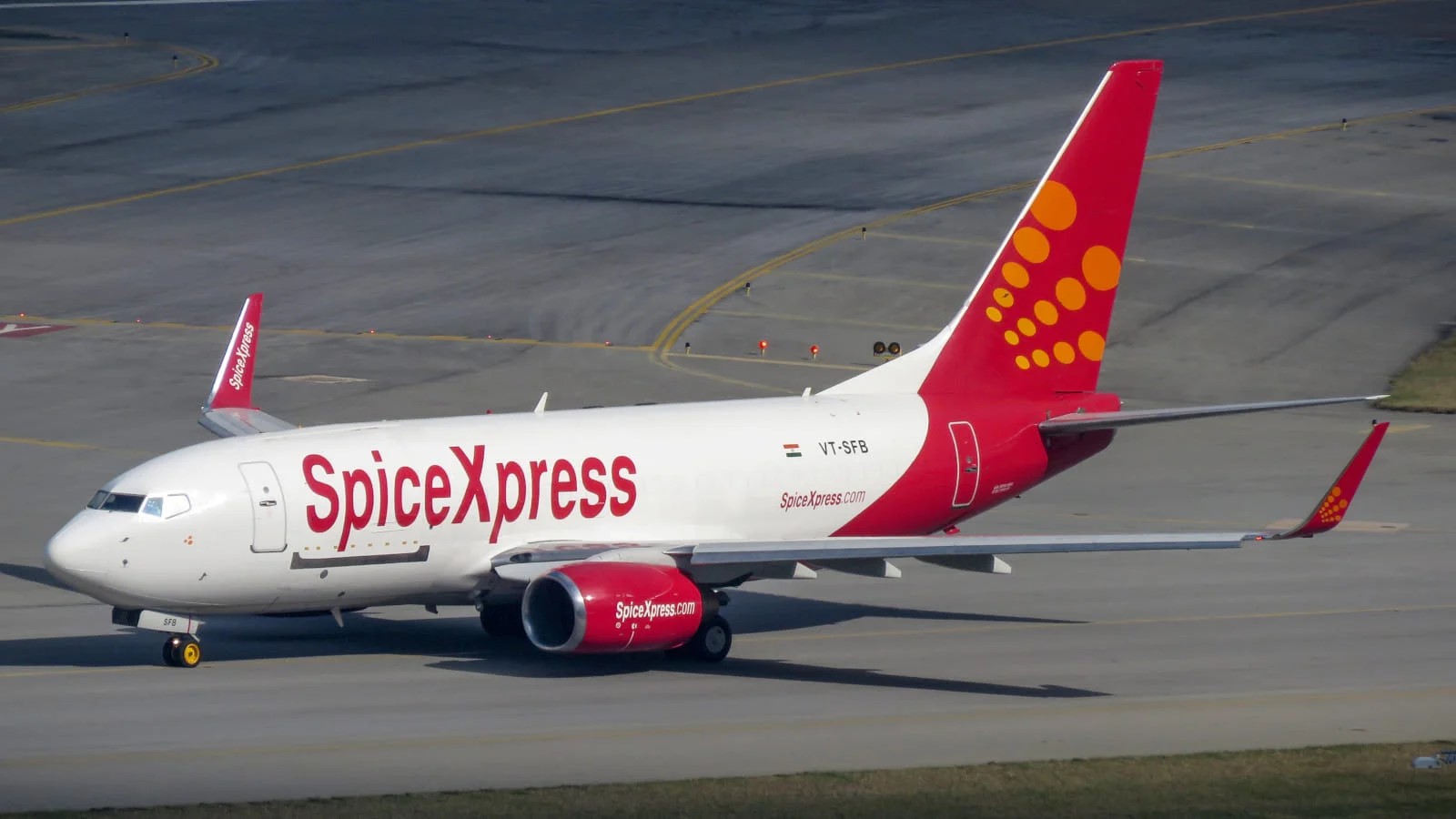 spicejet.jpg