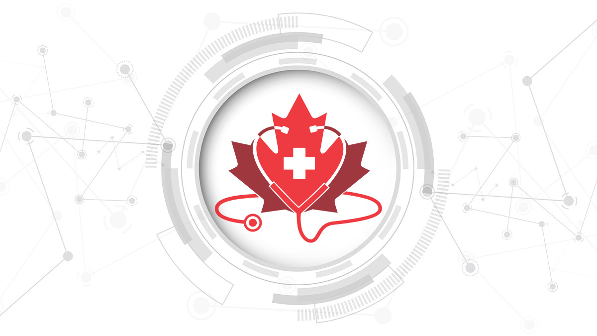 a3e9-article-220526-canada-healthcare.jpg