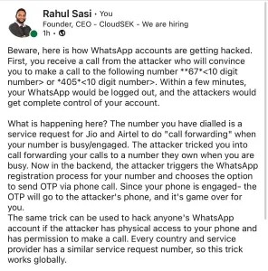 WhatsApp-hack.jpg