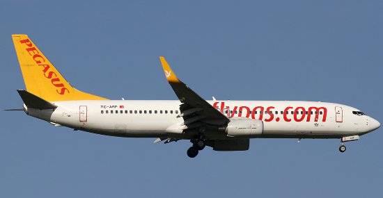 pegasus-airlines.jpg