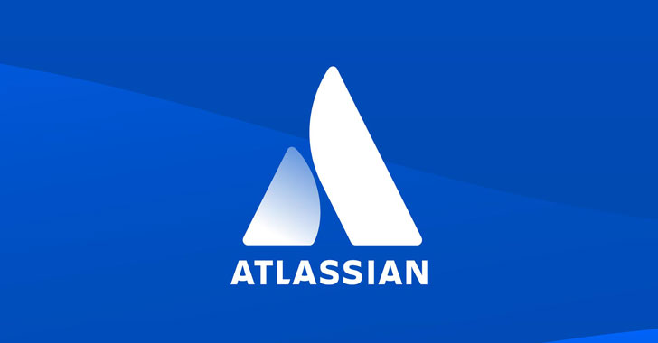 Atlassian.jpg