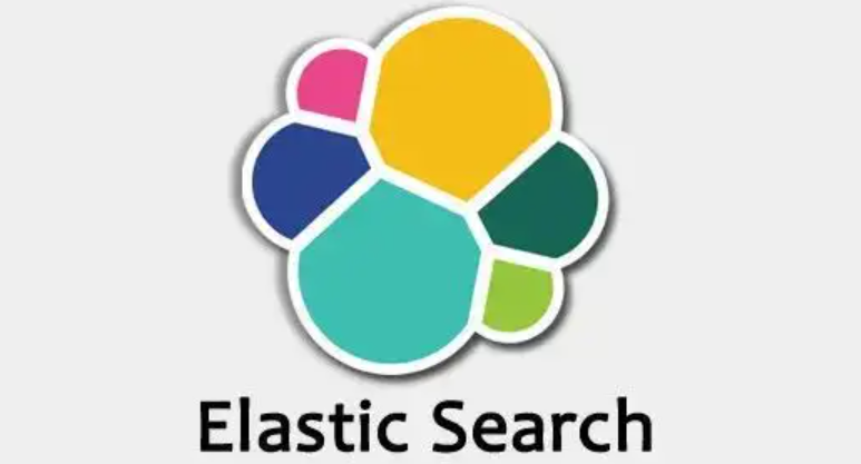 Elasticsearch.png