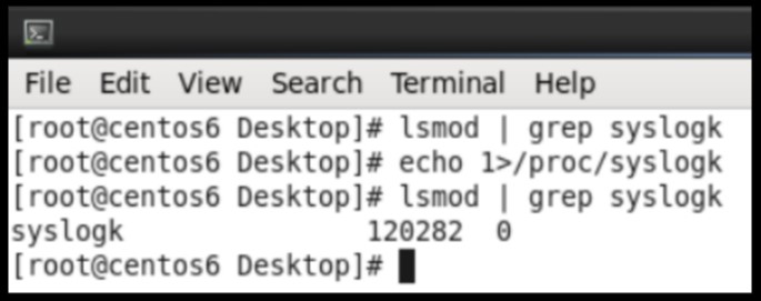 Syslogk.jpg