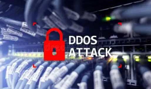 HTTPS DDoS.png