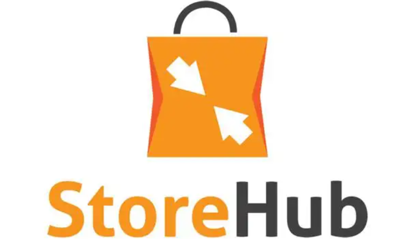 StoreHub.png