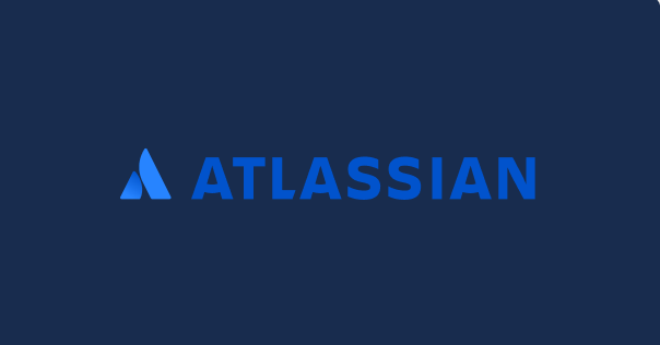 ATLASSIAN.png