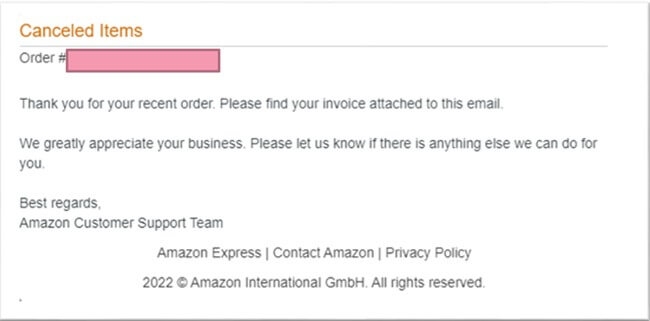 figure-a-amazon-prime-day-phishing-email-check-point-research.jpg