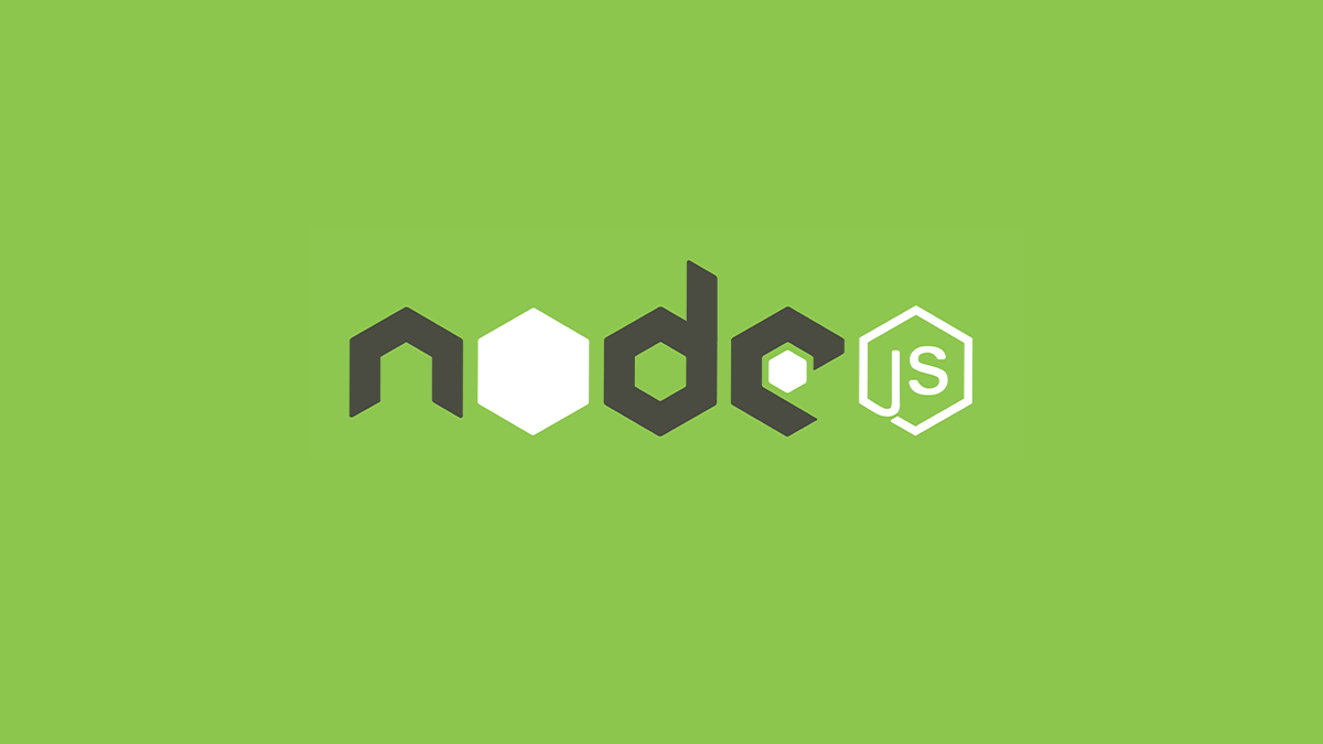 0a53-article-210902-node-js-body-text.png