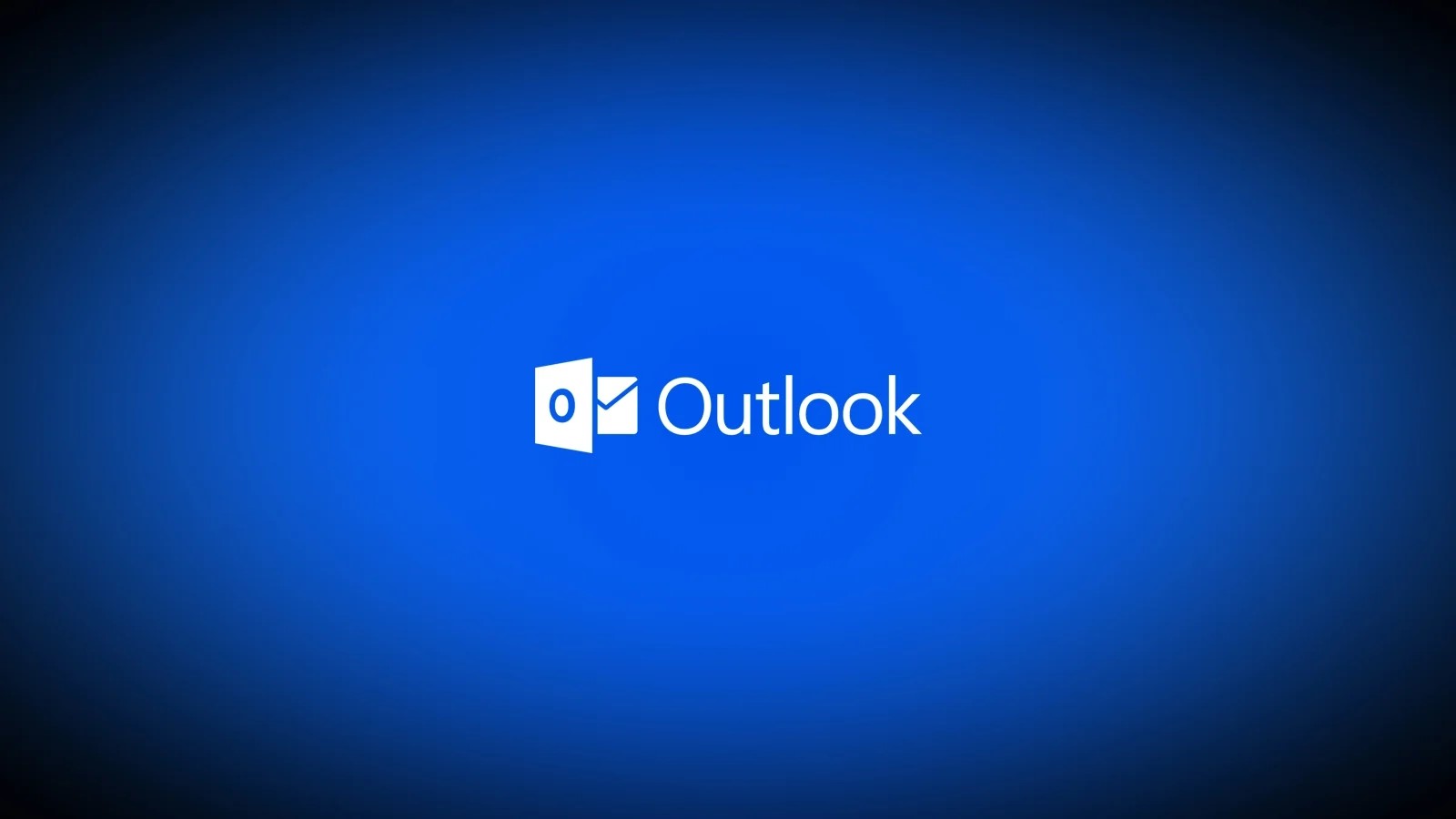 Outlook.jpg