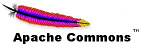 Apache Commons Configuration.jpg