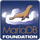 MariaDB.jpg