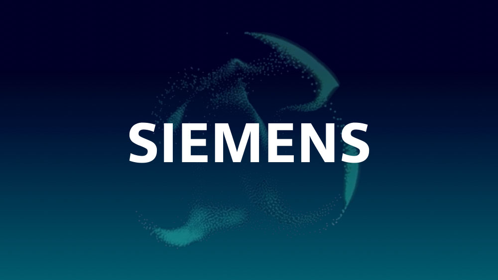 siemens-og.jpg