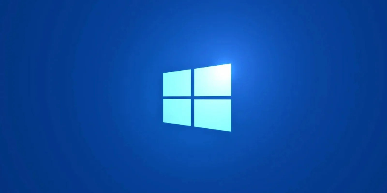 windows-10.jpg