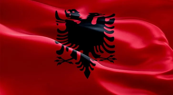 Albania-flag.jpg