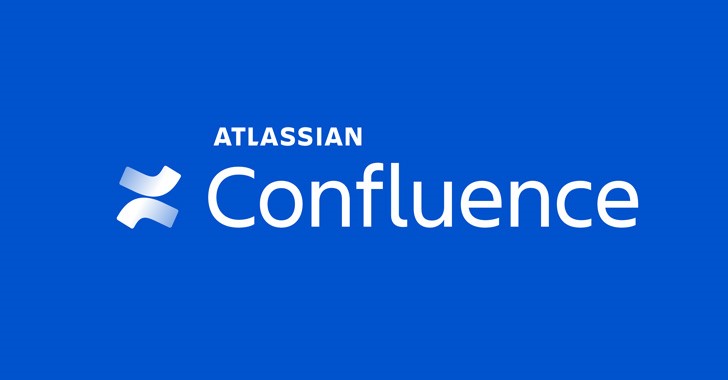 Atlassian-Confluence.jpg