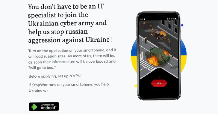 russian-ddos-app.jpg