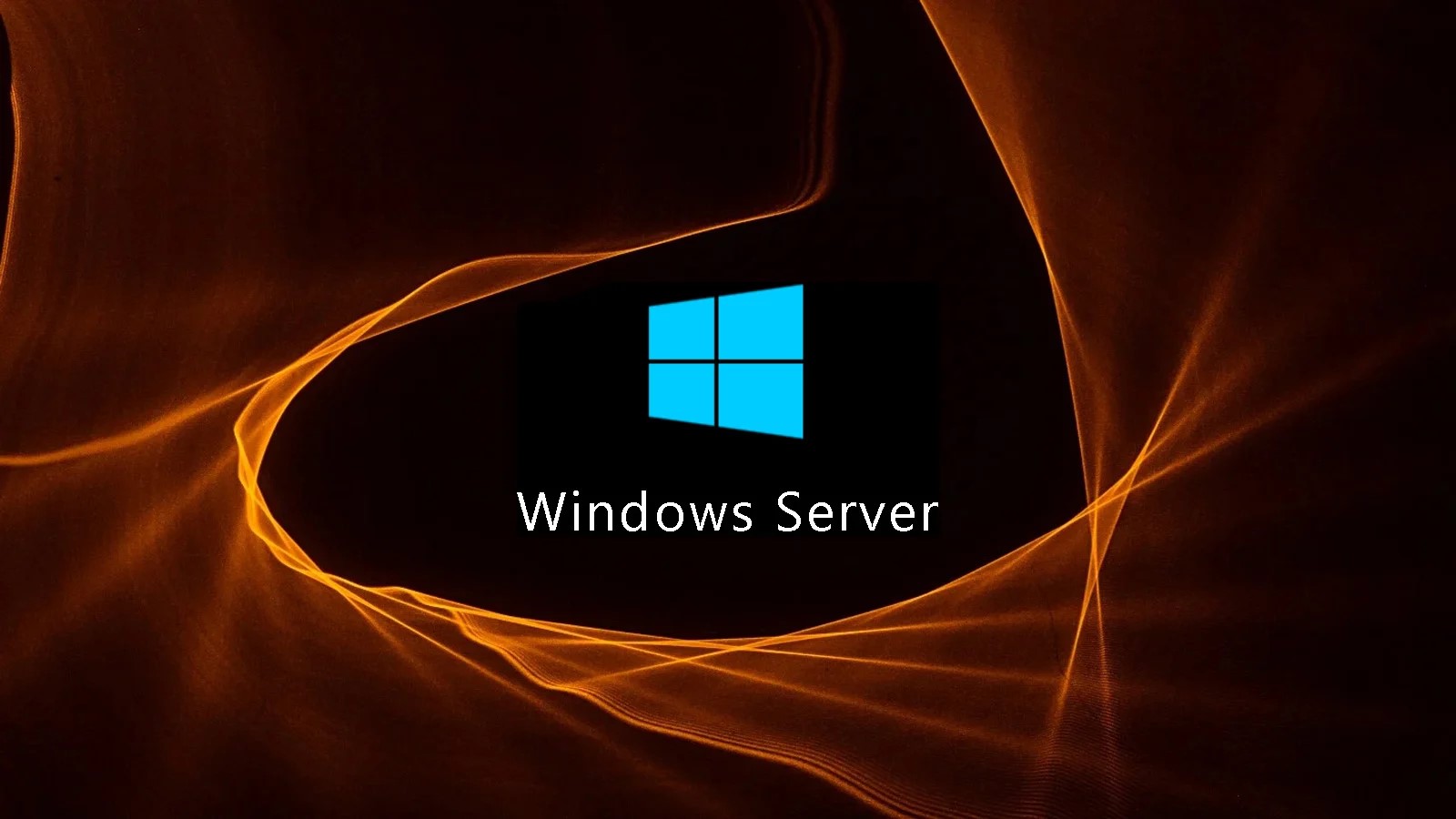 windows-server.jpg