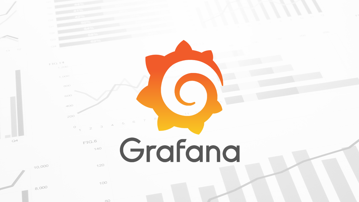 0d98-article-211209-grafana-body-text.png