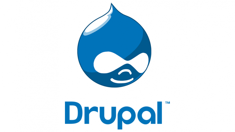 drupal.png