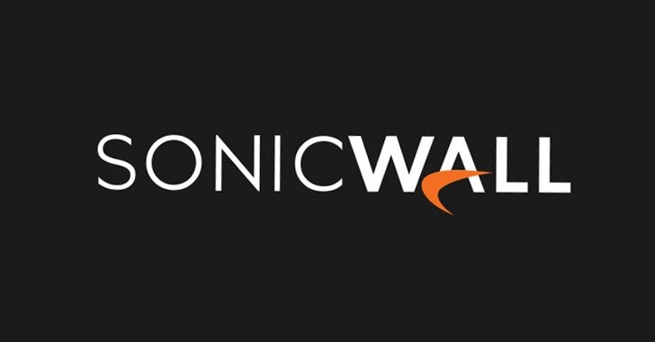 sonicwall.jpg