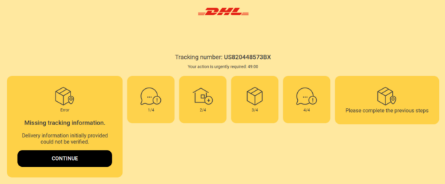 dhl_phishing_1-650x269.png