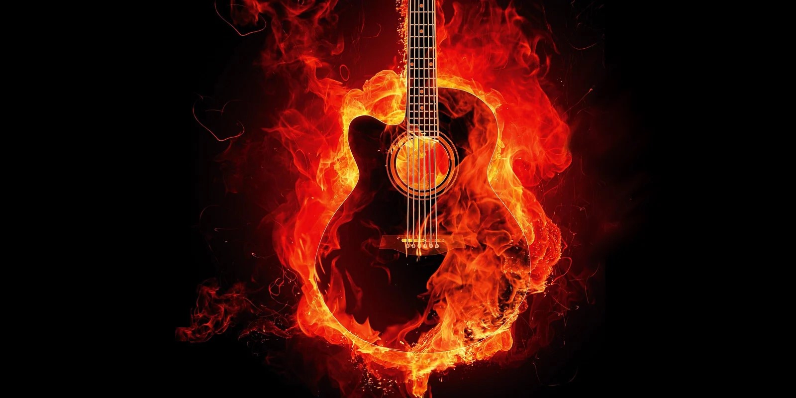 guitar-on-fire.jpg