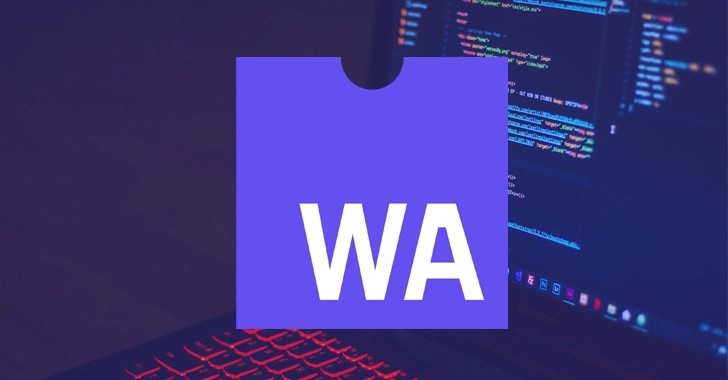 cryptocurrency-WebAssembly-malware.jpg