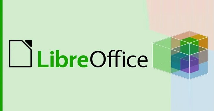 libreoffice.jpg