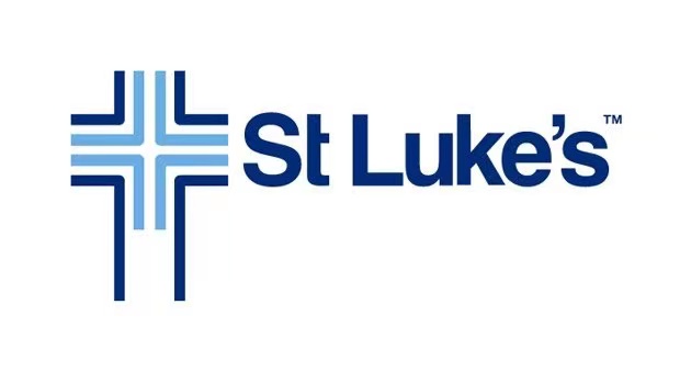 St. Luke&#039;s Health System.jpg