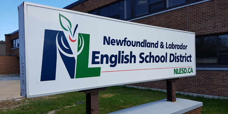 NLESD-Newfoundland-English-School-District-4.jpg