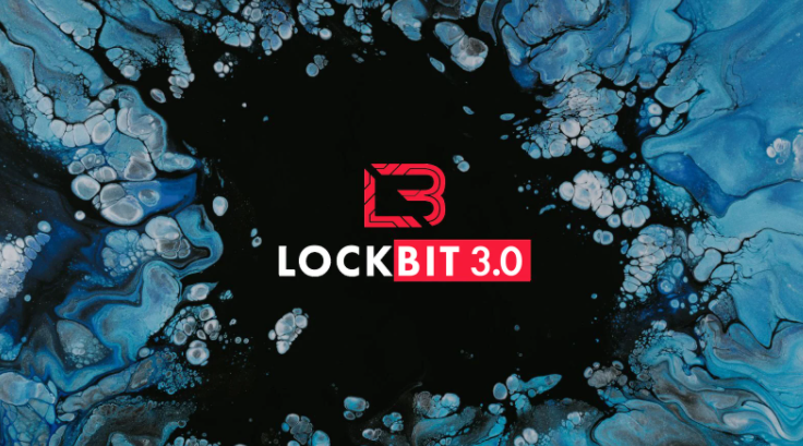 lockbit.png