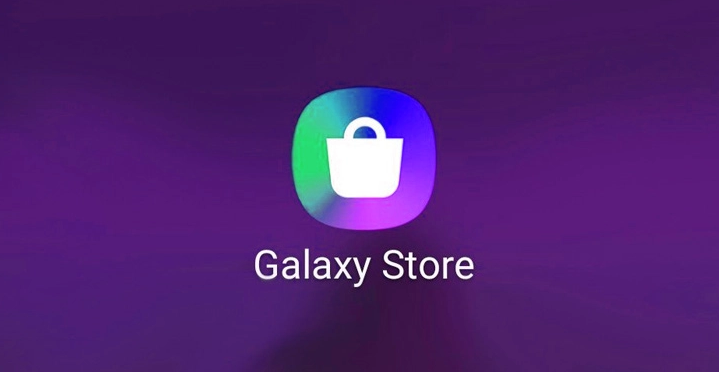 5-GalaxyStore.png