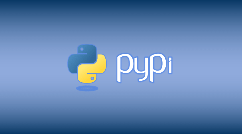 3 PyPI.png