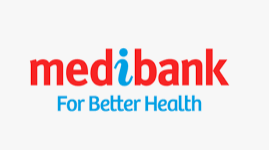 3 Medibank.png