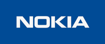 4 Nokia.png