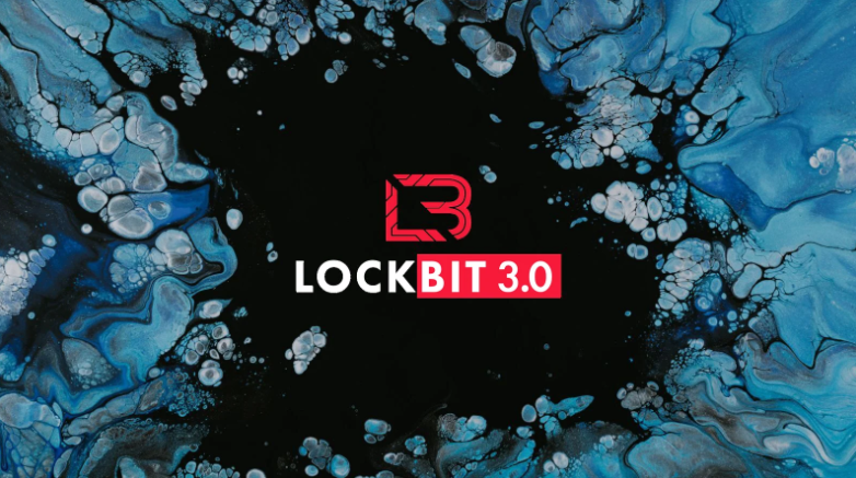 1 LockBit.png