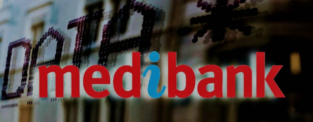 3 Medibank.png