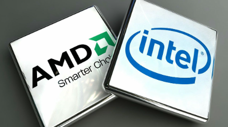 6 Intel&amp;AMD.png