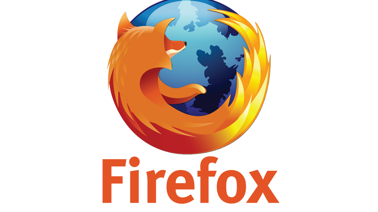 5 firefox.png