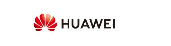 huawei.jpg