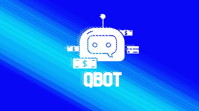 4 QBot.png