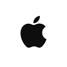 6 Apple.png