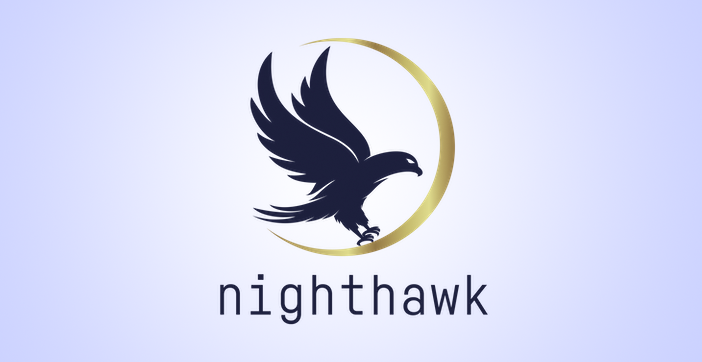 6 Nighthawk.png