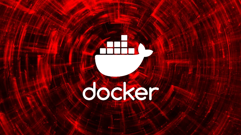 6 Docker.png