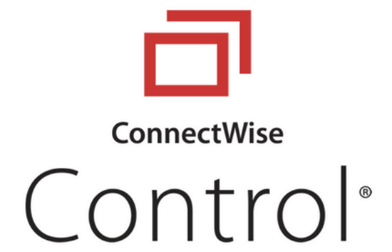 6 ConnectWise Control.png