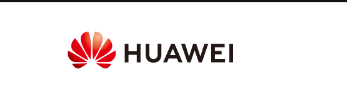 huawei.jpg